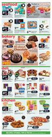 Sobeys flyer week 46 Page 16
