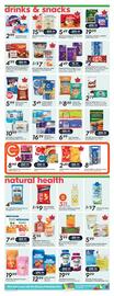 Sobeys flyer week 46 Page 17