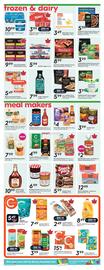 Sobeys flyer week 46 Page 18