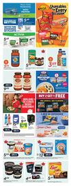Sobeys flyer week 46 Page 21