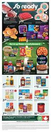 Sobeys flyer week 46 Page 3