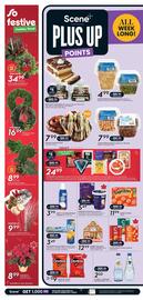 Sobeys flyer week 46 Page 5