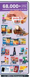 Sobeys flyer week 46 Page 6