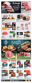 Sobeys flyer week 46 Page 8