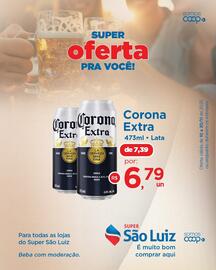 Catálogo Super São Luiz Página 2