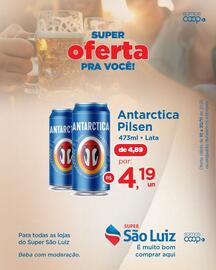 Catálogo Super São Luiz Página 4