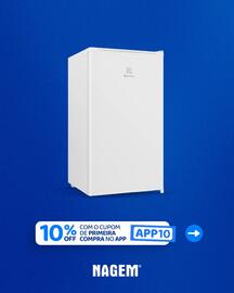 Catálogo Nagem semana 46 Página 2