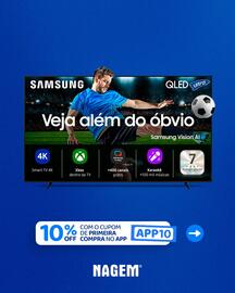 Catálogo Nagem semana 46 Página 3