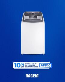 Catálogo Nagem semana 46 Página 4