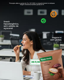 Catálogo Mundo Verde Página 2