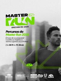 Folheto Master Supermercados Página 1