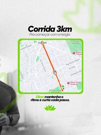 Folheto Master Supermercados Página 2