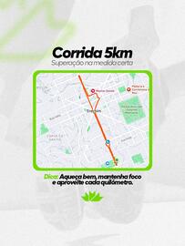 Folheto Master Supermercados Página 3