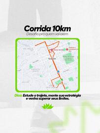 Folheto Master Supermercados Página 4