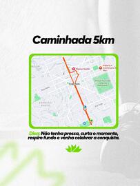 Folheto Master Supermercados Página 5