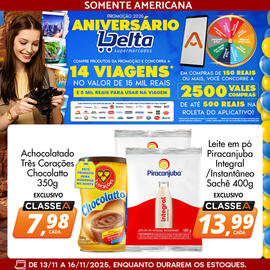 Catálogo Delta Supermercados Página 5