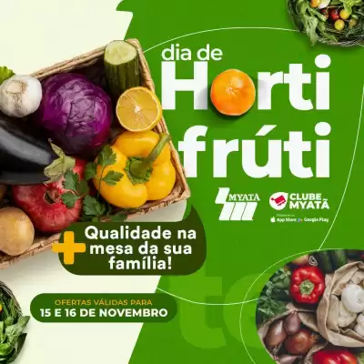Catálogo Supermercados Myatã (válido até 16-11)