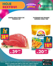 Folheto Negreiros Página 2