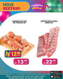 Folheto Negreiros Página 3