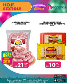 Folheto Negreiros Página 4