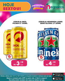 Folheto Negreiros Página 5