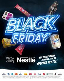 Folheto Nagumo Página 2