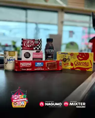 Folheto Nagumo (válido até 28-11)