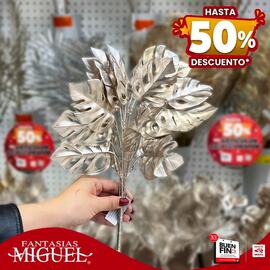 Catálogo Fantasías Miguel Página 2