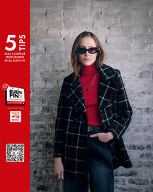 Catálogo Julio Página 1