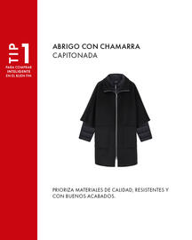 Catálogo Julio Página 2