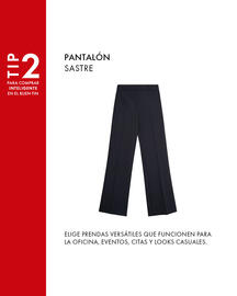 Catálogo Julio Página 3