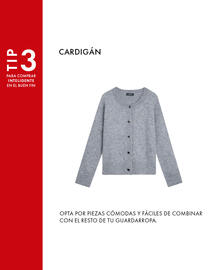 Catálogo Julio Página 4