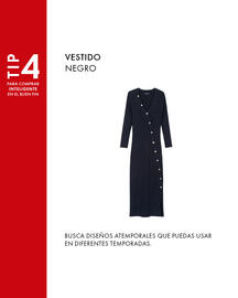 Catálogo Julio Página 5