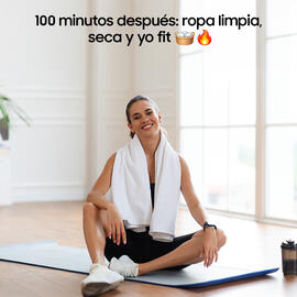 Catálogo Samsung Página 1