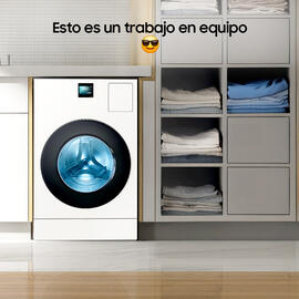 Catálogo Samsung Página 2