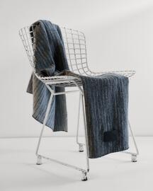 Catálogo Adolfo Domínguez semana 46 Página 1