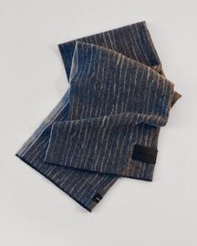 Catálogo Adolfo Domínguez semana 46 Página 2