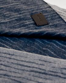 Catálogo Adolfo Domínguez semana 46 Página 3