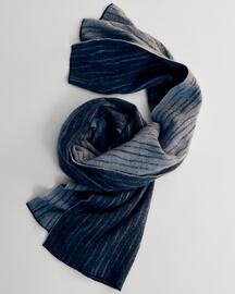 Catálogo Adolfo Domínguez semana 46 Página 4