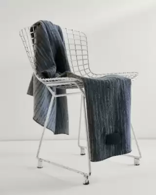 Catálogo Adolfo Domínguez (válido hasta 20-11)