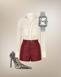 Catálogo Bebe Página 2