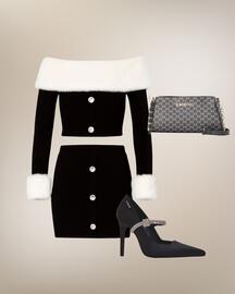 Catálogo Bebe Página 3