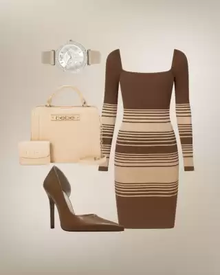 Catálogo Bebe (válido hasta 30-11)