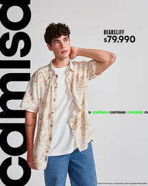 Catálogo Falabella semana 46 Página 1