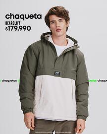 Catálogo Falabella semana 46 Página 2