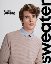 Catálogo Falabella semana 46 Página 3