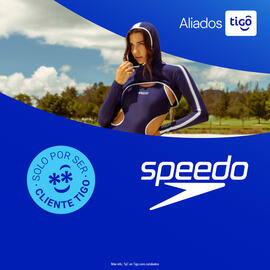 Catálogo Tigo Página 2