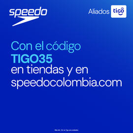 Catálogo Tigo Página 3