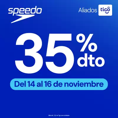 Catálogo Tigo (válido hasta 16-11)