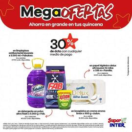 Catálogo Super Inter Página 2